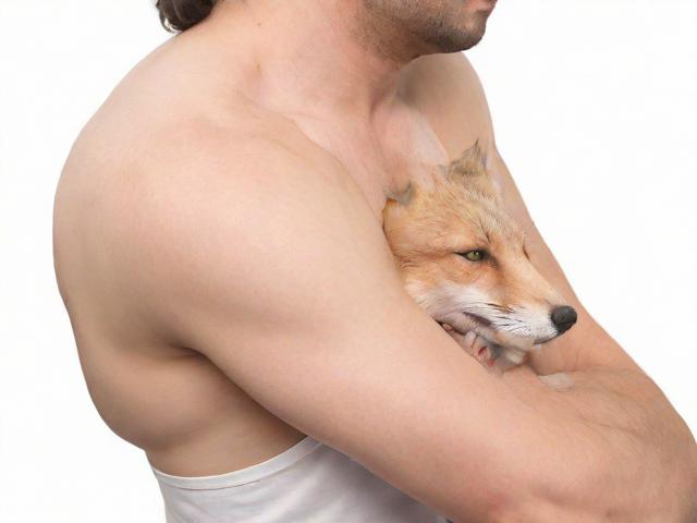 合肥哪里做狐臭好?选择合肥狐臭医院的三大关键 合肥哪里做狐臭好?选择合肥狐臭医院的三大关键