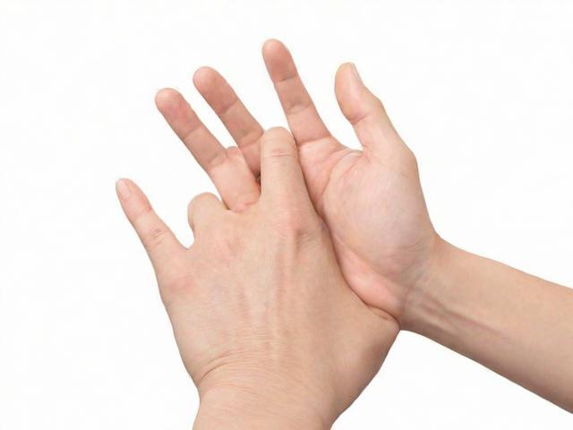 安徽祛狐臭多少钱？合肥腋秀详解安徽狐臭手术费用