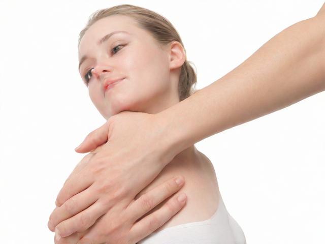 合肥腋臭手术哪里好?深度解析合肥腋臭诊疗的专业选择 合肥腋臭手术哪里好?深度解析合肥腋臭诊疗的专业选择