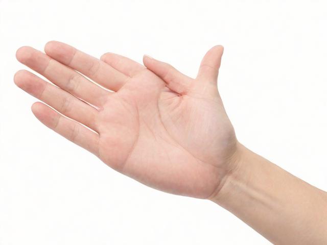 合肥腋臭手术哪里好?深度解析合肥腋臭诊疗的专业选择 合肥腋臭手术哪里好?深度解析合肥腋臭诊疗的专业选择