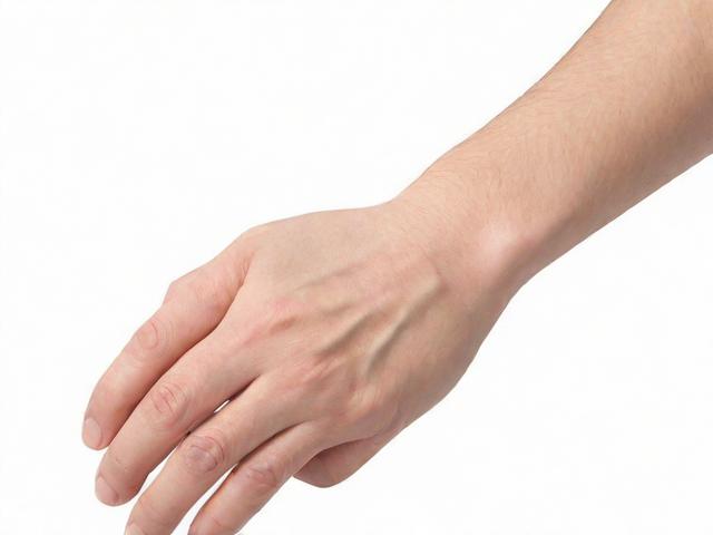 芜湖腋臭手术选择指南，深度解析芜湖腋臭手术关键点