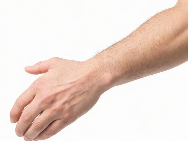 芜湖腋臭手术选择指南，深度解析芜湖腋臭手术关键点