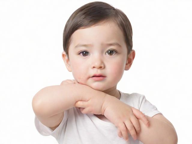 12岁可以做狐臭手术吗？关于阜阳12岁狐臭手术的全面解析