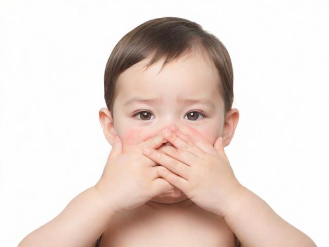 12岁可以做狐臭手术吗？关于阜阳12岁狐臭手术的全面解析