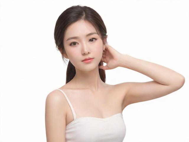 宿州看狐臭哪个医院比较专业？专业医院选择指南