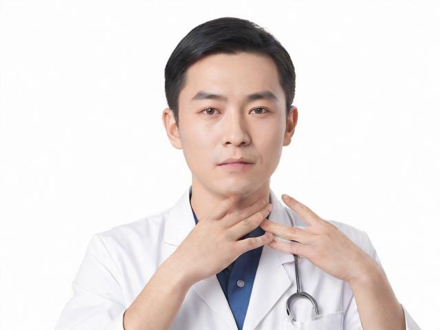 淮南市去狐臭医院怎么选？专业去狐臭医院指南