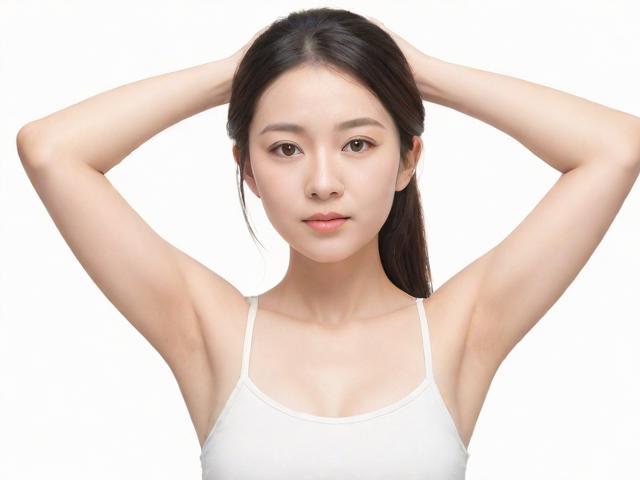 合肥腋臭专科医院怎么选？认准合肥腋秀专科的三大理由