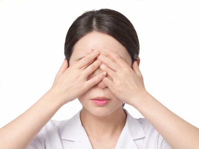 合肥治狐臭医院怎么选？认准合肥腋秀专科治狐臭医院！