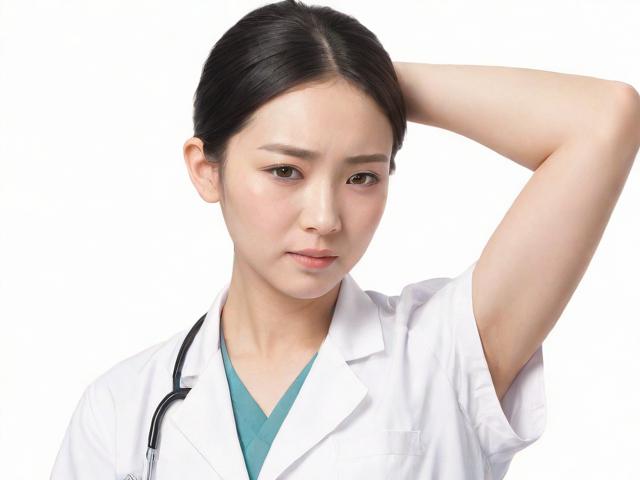 郑传娥医生解读腋臭治疗,专业腋臭医疗护理知识分享 郑传娥医生解读腋臭治疗,专业腋臭医疗护理知识分享