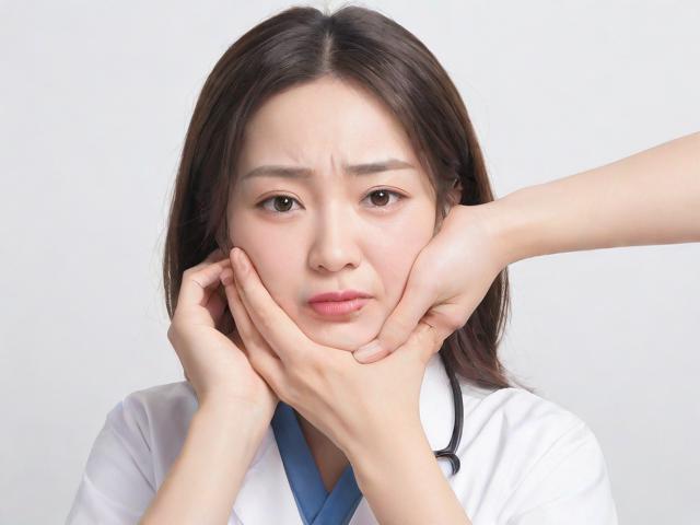 六安哪家医院做狐臭手术好？专业解析六安狐臭手术医院选择