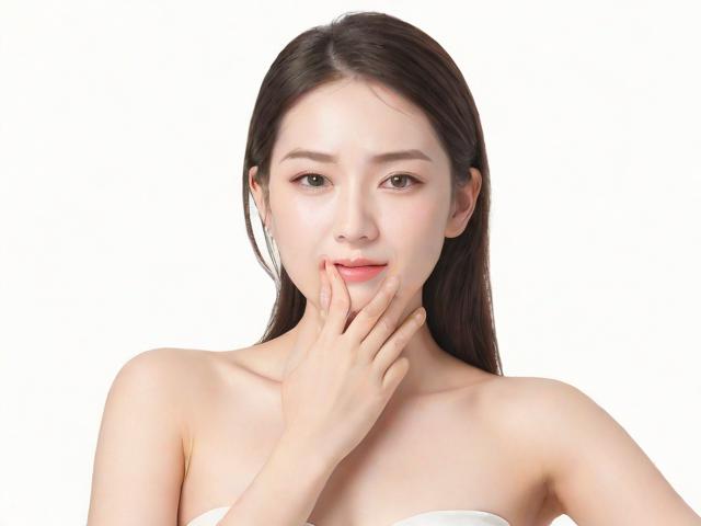 六安哪家医院做狐臭手术好？专业解析六安狐臭手术医院选择