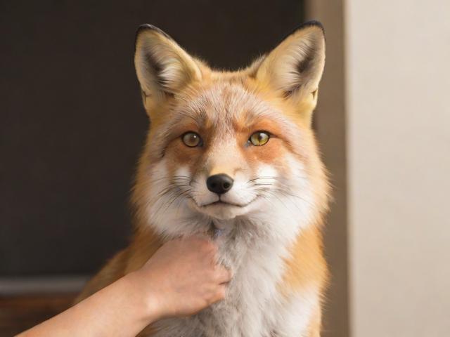 合肥哪里做狐臭做得好？选择狐臭专科前必看的深度分析