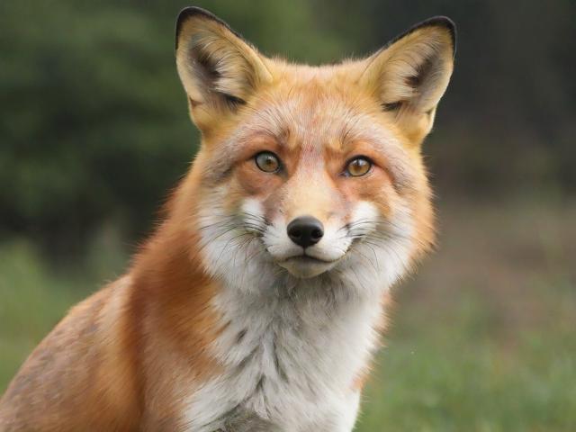 合肥哪里做狐臭做得好？选择狐臭专科前必看的深度分析