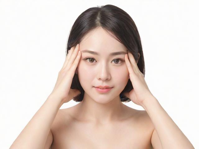 合肥治疗狐臭的医院哪家好？专业解析合肥狐臭医院的选择关键