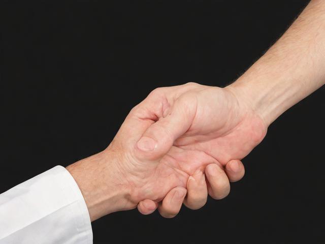 合肥狐臭手术哪家好？深度解析合肥狐臭手术的选择关键