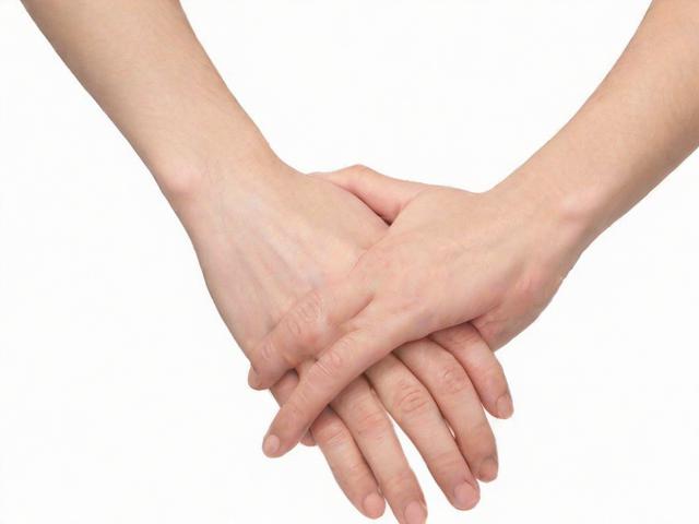 合肥狐臭手术哪家好？深度解析合肥狐臭手术的选择关键