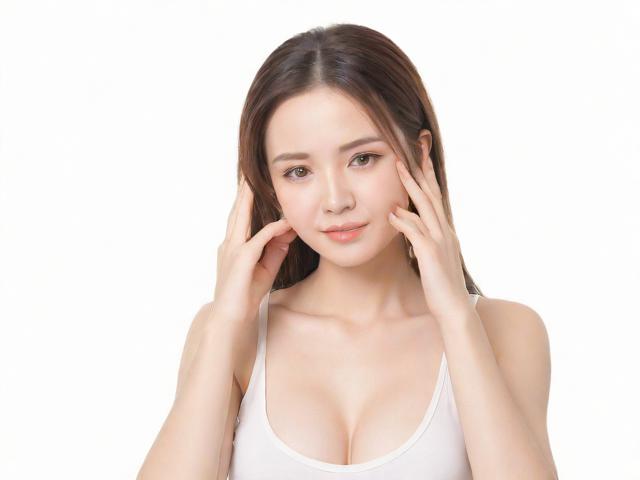 六安治疗狐臭的医院怎么选?专业解析六安狐臭治疗的关键点 六安治疗狐臭的医院怎么选?专业解析六安狐臭治疗的关键点