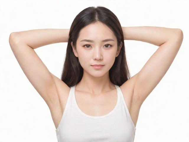 合肥腋臭专科医院解析，选择合肥腋臭专科医院的三大关键