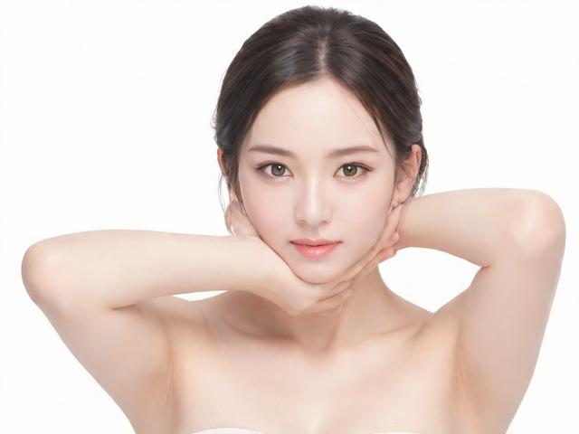 合肥治疗狐臭的医院哪家最好？深度解析合肥狐臭治疗医院的选择