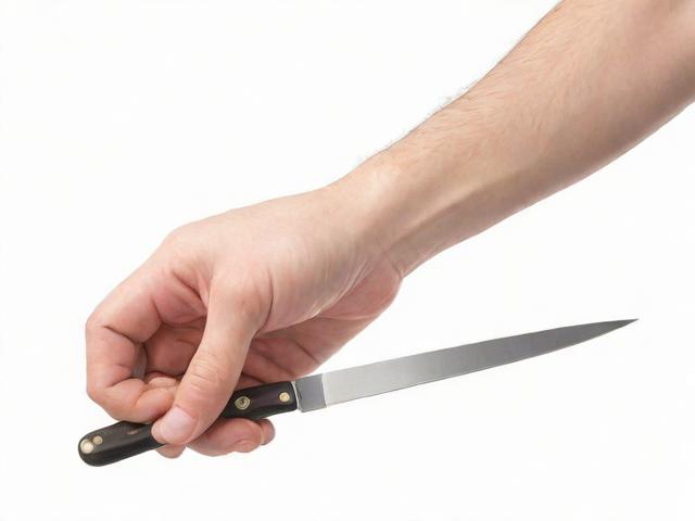 水刀腋臭手术好不好？深度解析水刀技术在腋臭手术中的优势与效果