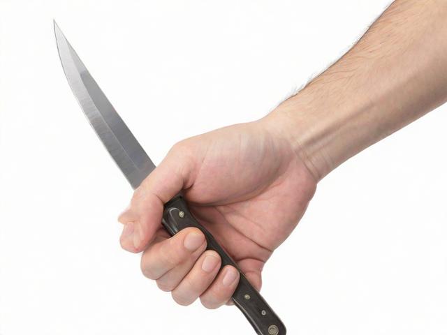 水刀腋臭手术好不好？深度解析水刀技术在腋臭手术中的优势与效果