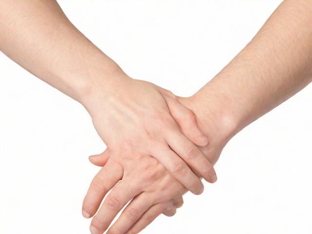 小切口微创腋臭手术,解析微创腋臭手术的原理与优势 小切口微创腋臭手术,解析微创腋臭手术的原理与优势