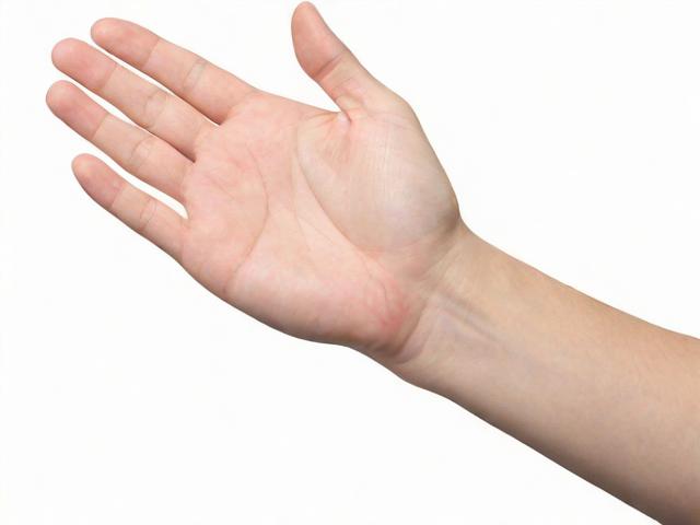 小切口微创腋臭手术,解析微创腋臭手术的原理与优势 小切口微创腋臭手术,解析微创腋臭手术的原理与优势