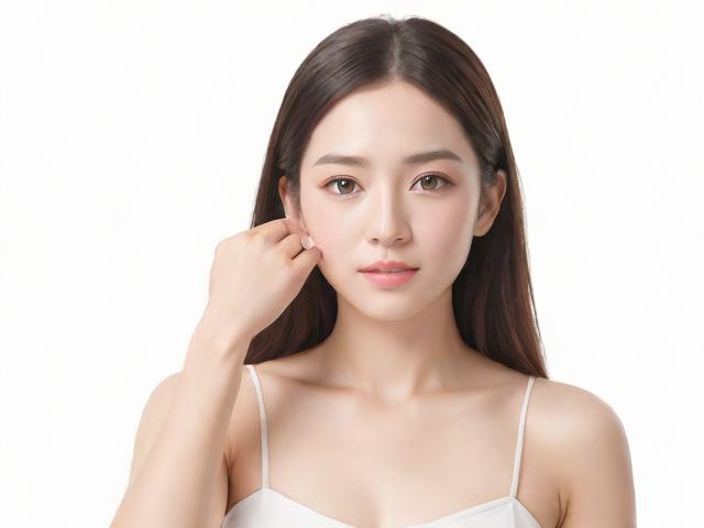 合肥治疗狐臭哪家医院比较好？专业解析合肥狐臭治疗医院选择