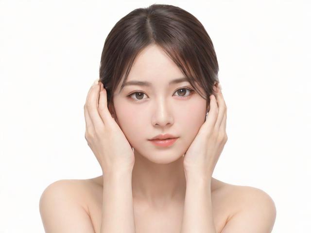 合肥治疗狐臭哪家医院比较好？专业解析合肥狐臭治疗医院选择