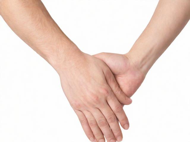 芜湖腋臭手术哪家好？深度解析芜湖腋臭手术的选择关键