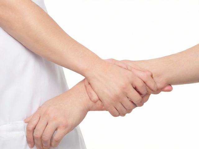 芜湖腋臭手术哪家好？深度解析芜湖腋臭手术的选择关键