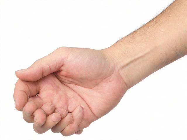 合肥腋臭手术水刀技术解析，水刀除腋臭的医疗新选择