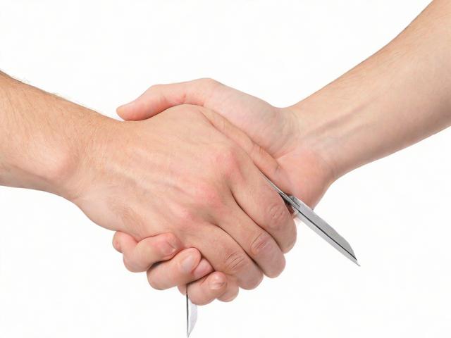 合肥腋臭手术水刀技术解析，水刀除腋臭的医疗新选择