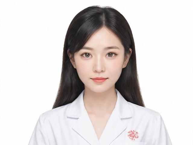 六安治疗狐臭的医院怎么选?专业解析六安狐臭治疗的关键点 六安治疗狐臭的医院怎么选?专业解析六安狐臭治疗的关键点