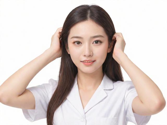 芜湖做狐臭的医院怎么选？芜湖狐臭医院综合对比指南