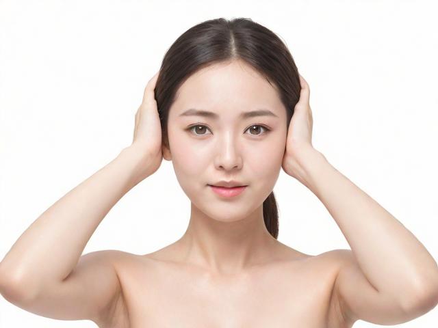 芜湖做狐臭的医院怎么选？芜湖狐臭医院综合对比指南