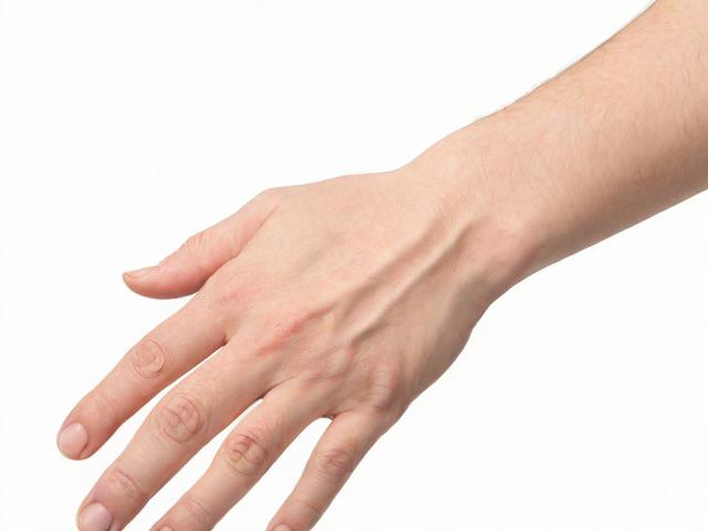 合肥狐臭手术选择指南，如何挑选靠谱的狐臭手术医院