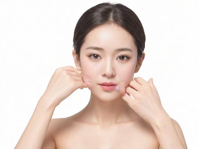 淮南治疗狐臭最好的医院？专业解析淮南狐臭医院的选择之道