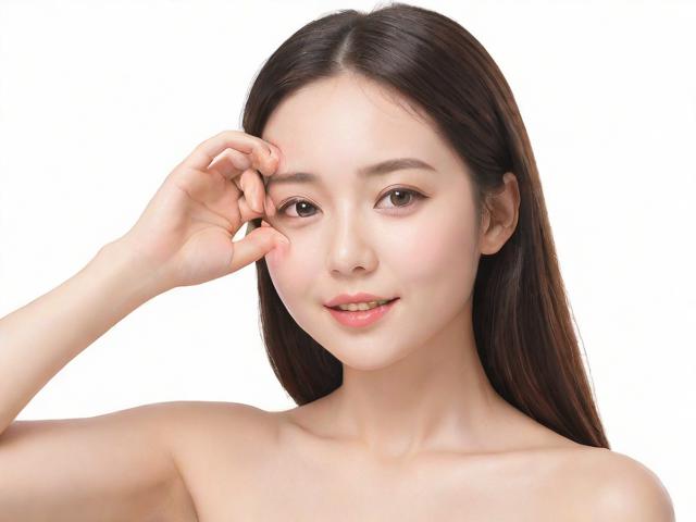 阜阳割狐臭要多少钱—深度解析阜阳割狐臭费用与选择指南