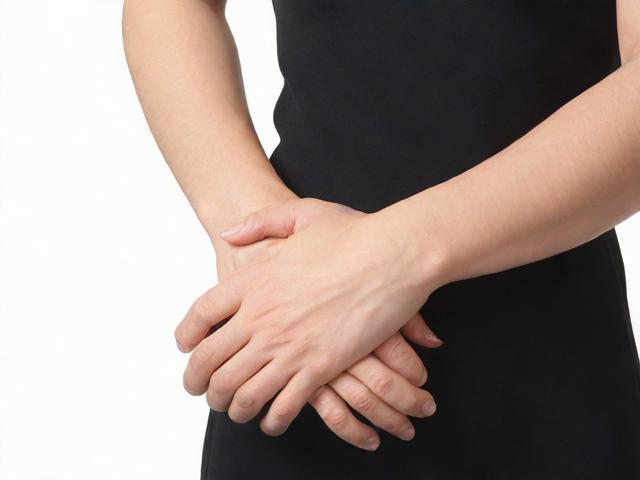 合肥微创狐臭手术选择指南，深度解析合肥微创狐臭手术关键点