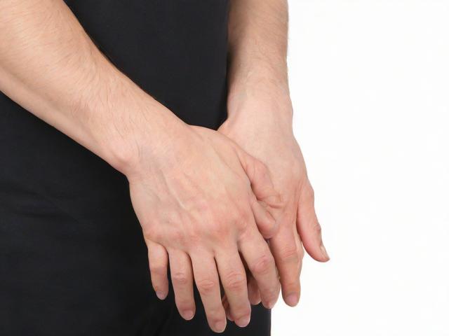 合肥微创狐臭手术选择指南，深度解析合肥微创狐臭手术关键点