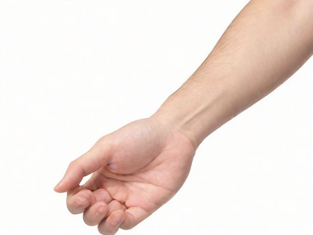 合肥腋臭手术哪家强？深度解析合肥腋臭手术专业医院选择