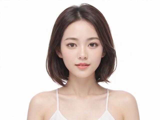 合肥治狐臭哪个医院比较好?专业解析合肥治狐臭医院的选择 合肥治狐臭哪个医院比较好?专业解析合肥治狐臭医院的选择