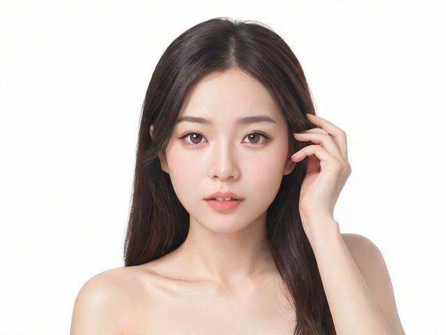 合肥治狐臭哪个医院比较好?专业解析合肥治狐臭医院的选择 合肥治狐臭哪个医院比较好?专业解析合肥治狐臭医院的选择