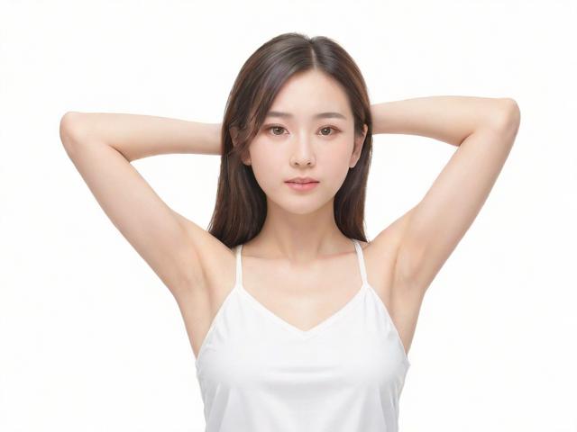 合肥腋秀医院解析，合肥去腋臭好的医院怎么选？