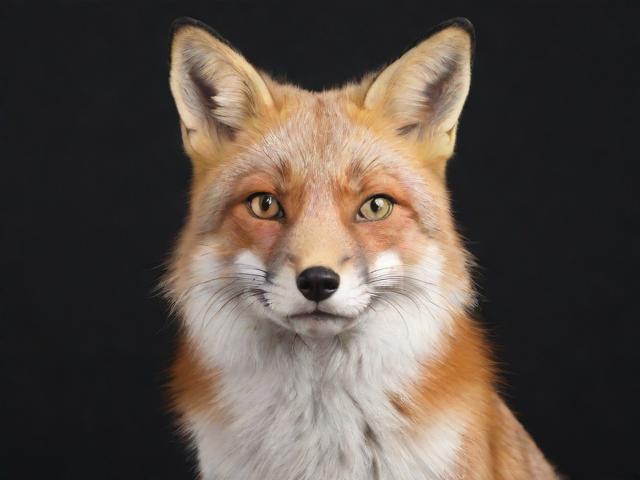 合肥哪里做狐臭做得好—深度解析合肥狐臭治疗的靠谱选择