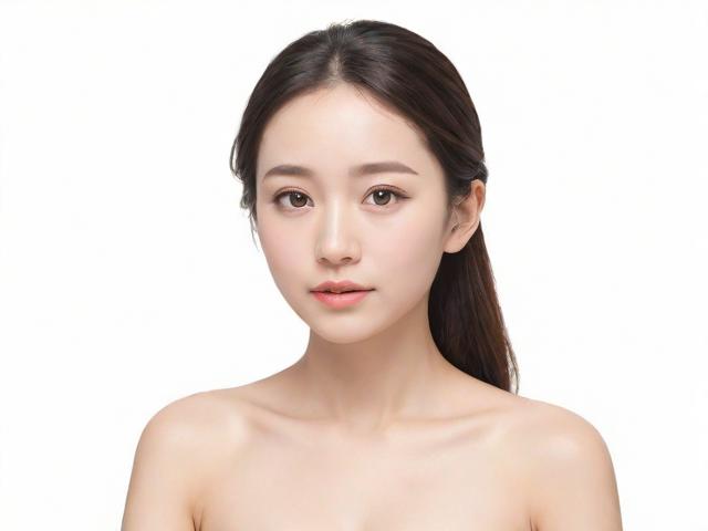 宿州治疗狐臭医院怎么选？宿州狐臭治疗专业医院指南