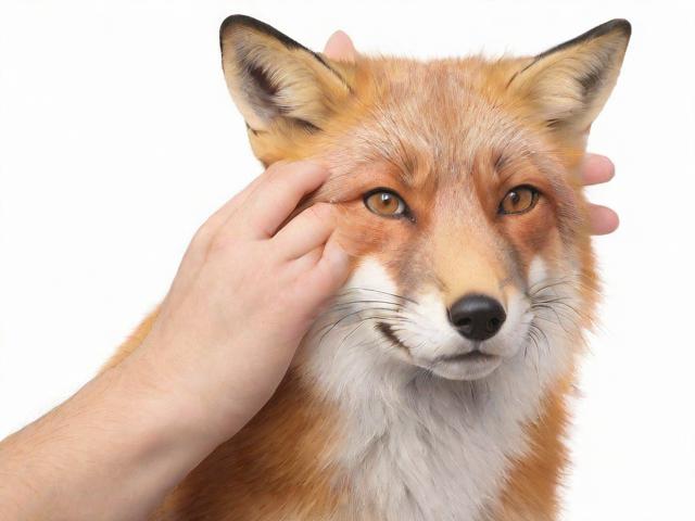 宿州哪里治狐臭最好？专业解析宿州治狐臭最好的选择