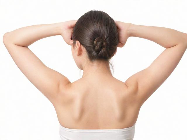 腋臭治疗选择，合肥腋秀解析腋臭治疗的先进方案