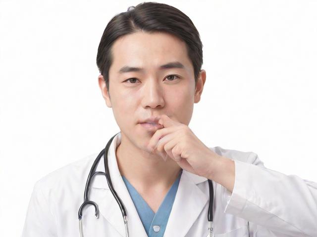 阜阳狐臭医院深度解析，如何选择靠谱的阜阳狐臭医院？